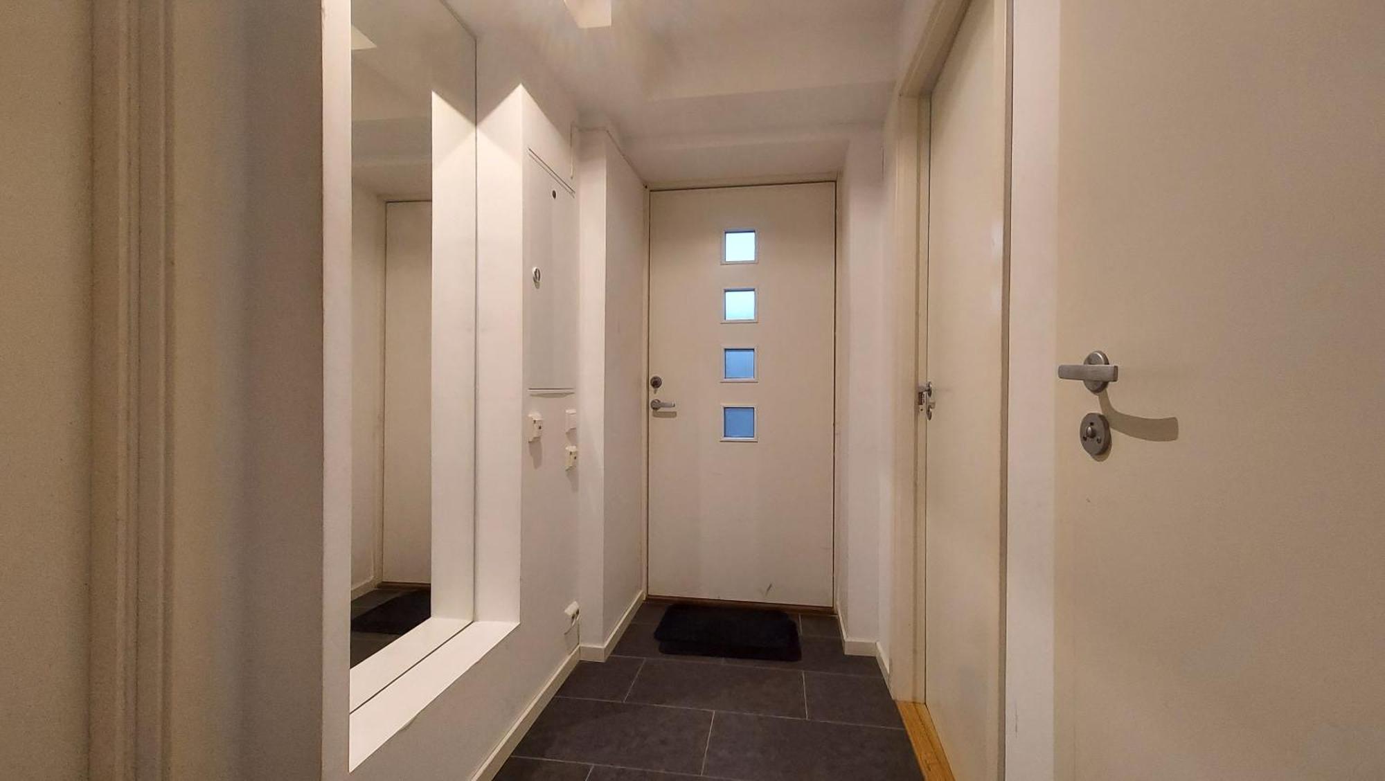 Central Modern Lyse Fjord Apartment Stavanger Eksteriør bilde